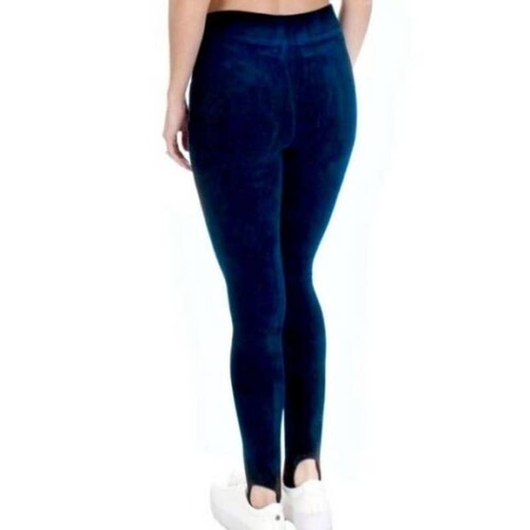 Juicy Couture Pants - SOLD